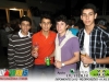 expomontes-2012-pq-exposicoes-01-jul-2012-137