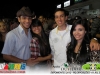 expomontes-2012-pq-exposicoes-01-jul-2012-138