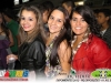 expomontes-2012-pq-exposicoes-01-jul-2012-139