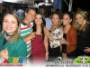 expomontes-2012-pq-exposicoes-01-jul-2012-140