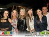 expomontes-2012-pq-exposicoes-01-jul-2012-142