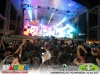 expomontes-2012-pq-exposicoes-02-jul-2012-047
