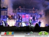expomontes-2012-pq-exposicoes-02-jul-2012-050