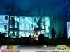 expomontes-2012-pq-exposicoes-02-jul-2012-052