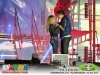 expomontes-2012-pq-exposicoes-02-jul-2012-055
