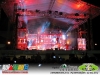 expomontes-2012-pq-exposicoes-02-jul-2012-063