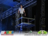 expomontes-2012-pq-exposicoes-02-jul-2012-067