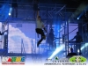 expomontes-2012-pq-exposicoes-02-jul-2012-070