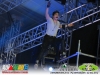 expomontes-2012-pq-exposicoes-02-jul-2012-071