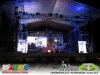 expomontes-2012-pq-exposicoes-02-jul-2012-081