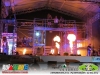 expomontes-2012-pq-exposicoes-02-jul-2012-082
