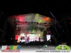 expomontes-2012-pq-exposicoes-02-jul-2012-086