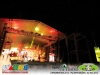expomontes-2012-pq-exposicoes-02-jul-2012-087