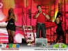 expomontes-2012-pq-exposicoes-02-jul-2012-090