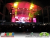 expomontes-2012-pq-exposicoes-02-jul-2012-092