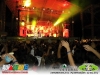 expomontes-2012-pq-exposicoes-02-jul-2012-093