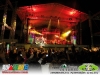 expomontes-2012-pq-exposicoes-02-jul-2012-099