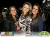 expomontes-2012-pq-exposicoes-02-jul-2012-101