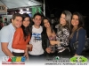 expomontes-2012-pq-exposicoes-02-jul-2012-102