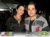 expomontes-2012-pq-exposicoes-02-jul-2012-103