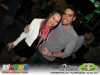 expomontes-2012-pq-exposicoes-02-jul-2012-107