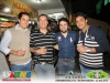 expomontes-2012-pq-exposicoes-02-jul-2012-108