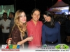 expomontes-2012-pq-exposicoes-02-jul-2012-109