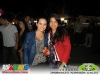 expomontes-2012-pq-exposicoes-02-jul-2012-110