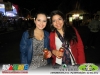 expomontes-2012-pq-exposicoes-02-jul-2012-111