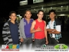 expomontes-2012-pq-exposicoes-02-jul-2012-112