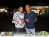 expomontes-2012-pq-exposicoes-02-jul-2012-113