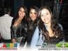 expomontes-2012-privilege-01-jul-2012-004