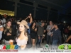 expomontes-2012-privilege-01-jul-2012-005