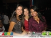 expomontes-2012-privilege-01-jul-2012-007