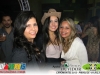 expomontes-2012-privilege-01-jul-2012-008