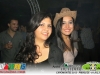 expomontes-2012-privilege-01-jul-2012-009