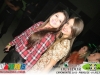 expomontes-2012-privilege-01-jul-2012-010