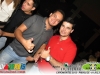 expomontes-2012-privilege-01-jul-2012-012