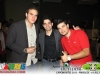 expomontes-2012-privilege-01-jul-2012-013