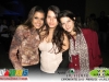 expomontes-2012-privilege-01-jul-2012-014