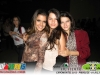 expomontes-2012-privilege-01-jul-2012-015