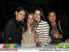 expomontes-2012-privilege-01-jul-2012-016