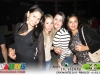 expomontes-2012-privilege-01-jul-2012-017