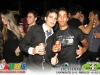 expomontes-2012-privilege-01-jul-2012-021