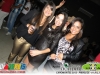 expomontes-2012-privilege-01-jul-2012-022