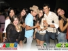 expomontes-2012-privilege-01-jul-2012-023