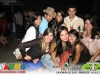 expomontes-2012-privilege-01-jul-2012-024