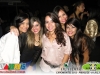 expomontes-2012-privilege-01-jul-2012-025