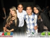 expomontes-2012-privilege-01-jul-2012-028