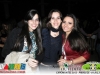 expomontes-2012-privilege-01-jul-2012-029